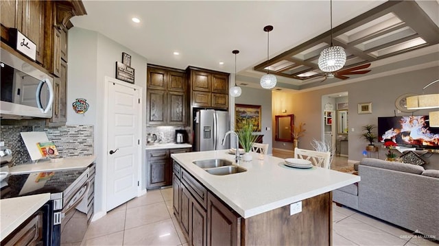 10604 N 32nd St, Mcallen, TX 78504 - photo 8