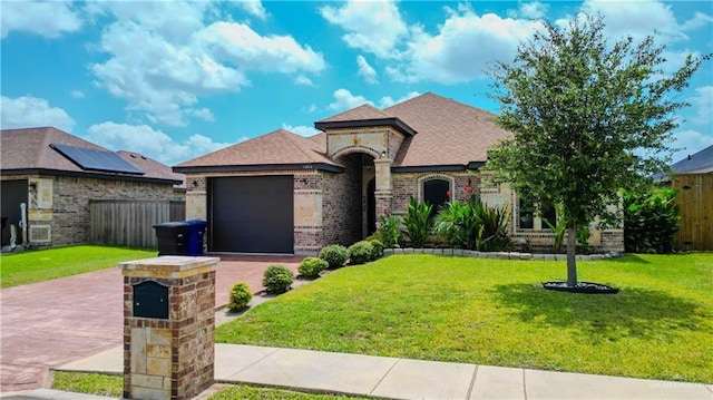 10604 N 32nd St, Mcallen, TX 78504 - photo 2