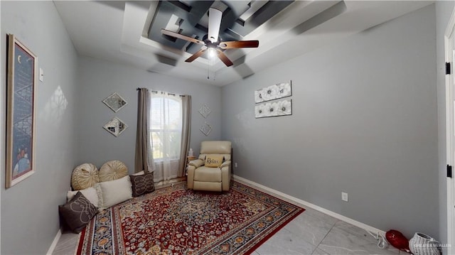 10604 N 32nd St, Mcallen, TX 78504 - photo 11