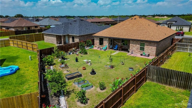 10604 N 32nd St, Mcallen, TX 78504 - photo 16