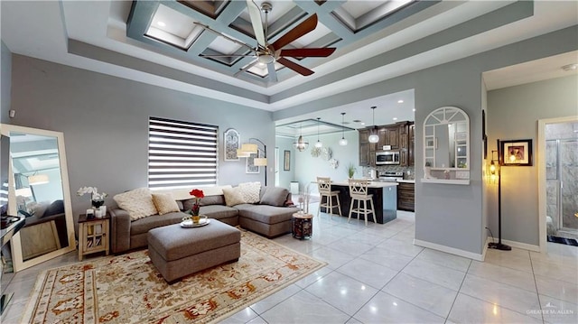 10604 N 32nd St, Mcallen, TX 78504 - photo 4