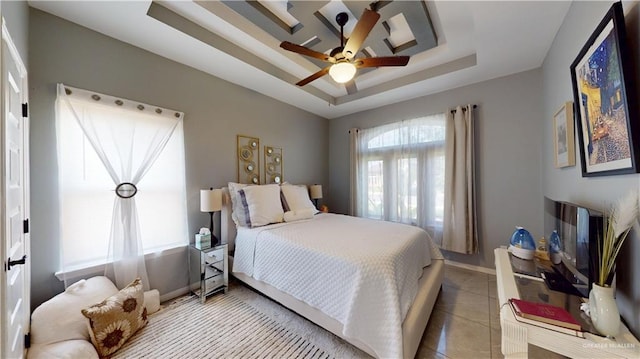 10604 N 32nd St, Mcallen, TX 78504 - photo 12