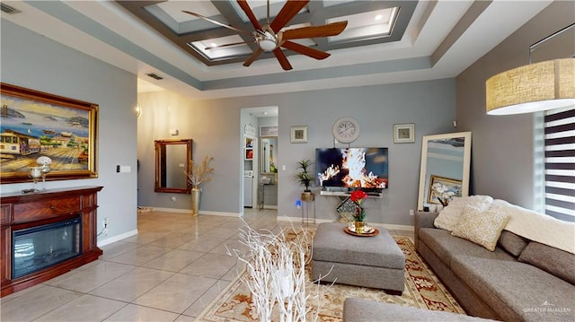 10604 N 32nd St, Mcallen, TX 78504 - photo 5