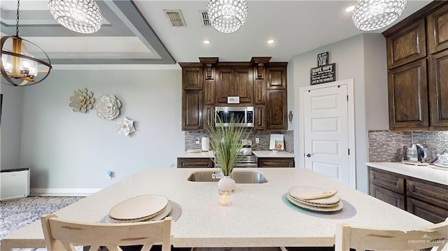 10604 N 32nd St, Mcallen, TX 78504 - photo 6