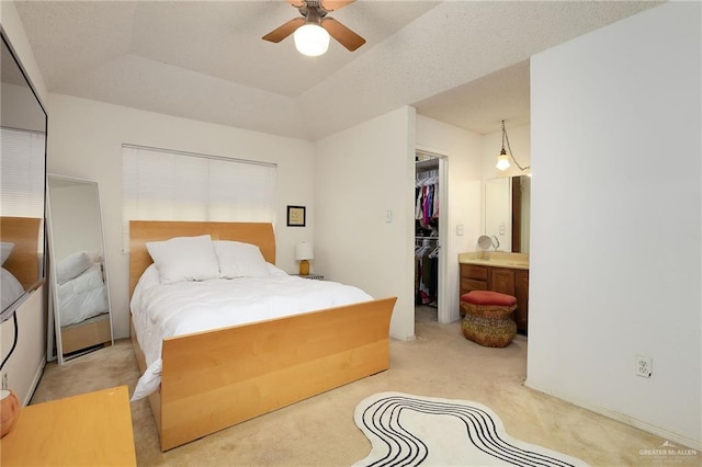 2101 W Jonquil Ave, Mcallen, TX 78501 - photo 8
