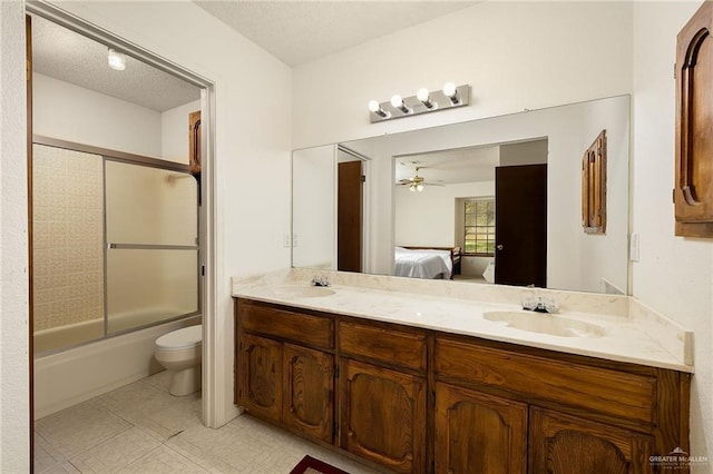 2101 W Jonquil Ave, Mcallen, TX 78501 - photo 12