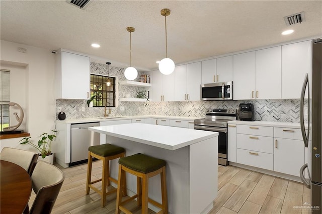 2101 W Jonquil Ave, Mcallen, TX 78501 - photo 5
