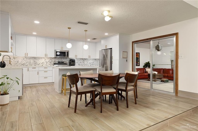2101 W Jonquil Ave, Mcallen, TX 78501 - photo 4