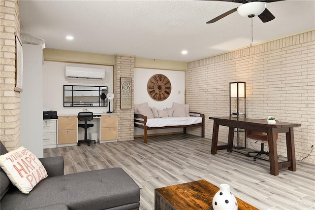 2101 W Jonquil Ave, Mcallen, TX 78501 - photo 18