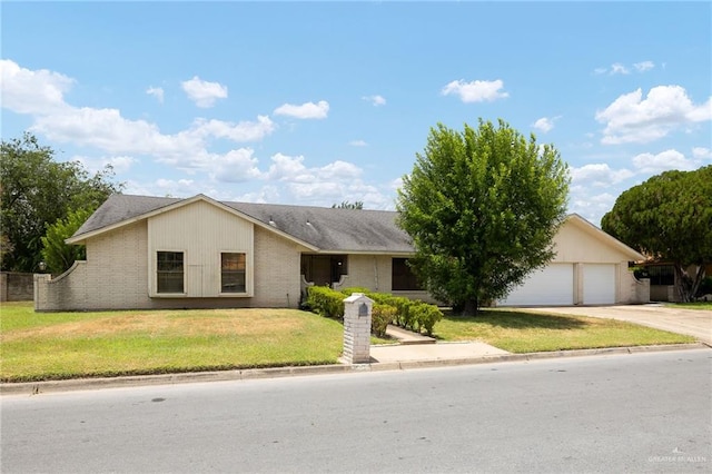 2101 W Jonquil Ave, Mcallen, TX 78501 - photo 1