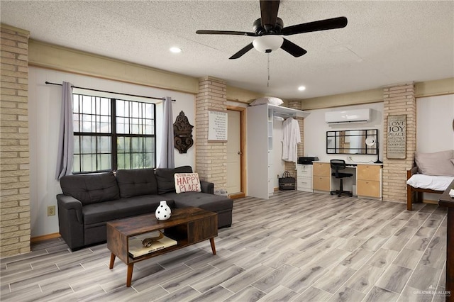 2101 W Jonquil Ave, Mcallen, TX 78501 - photo 17