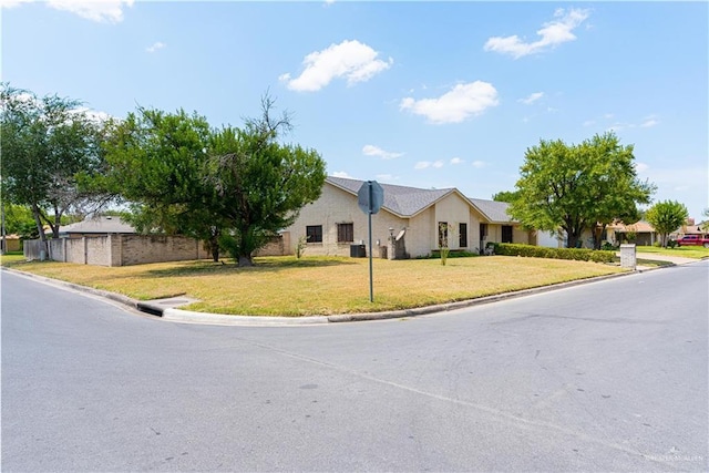 2101 W Jonquil Ave, Mcallen, TX 78501 - photo 23