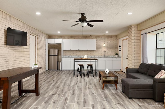 2101 W Jonquil Ave, Mcallen, TX 78501 - photo 15