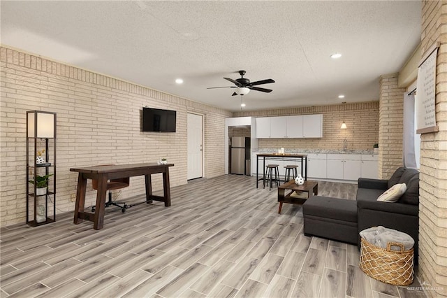 2101 W Jonquil Ave, Mcallen, TX 78501 - photo 14