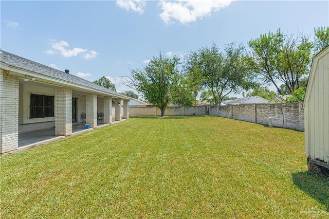 2101 W Jonquil Ave, Mcallen, TX 78501 - photo 22