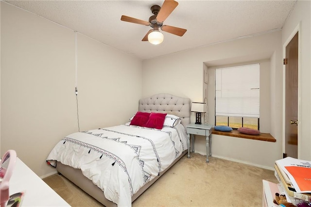 2101 W Jonquil Ave, Mcallen, TX 78501 - photo 11