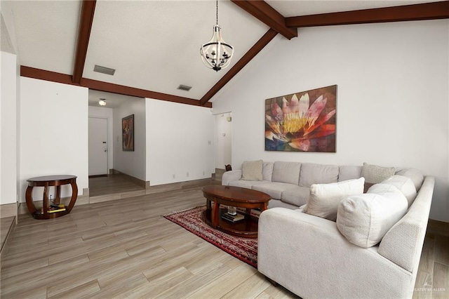 2101 W Jonquil Ave, Mcallen, TX 78501 - photo 2
