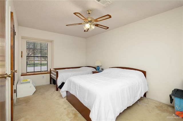 2101 W Jonquil Ave, Mcallen, TX 78501 - photo 13