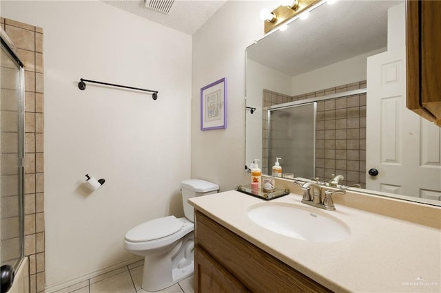 2101 W Jonquil Ave, Mcallen, TX 78501 - photo 10