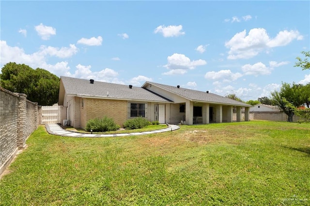 2101 W Jonquil Ave, Mcallen, TX 78501 - photo 21
