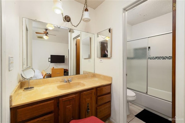 2101 W Jonquil Ave, Mcallen, TX 78501 - photo 9