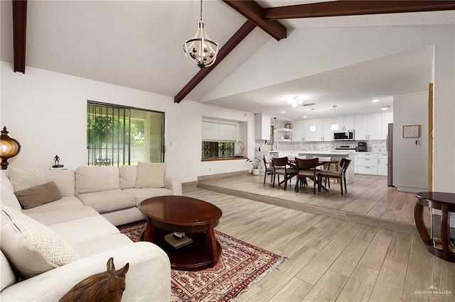 2101 W Jonquil Ave, Mcallen, TX 78501 - photo 3