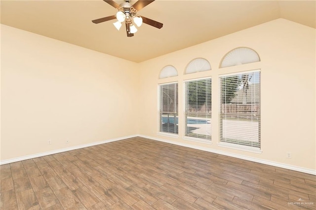 3603 Grand Canal Dr, Mission, TX 78572 - photo 22