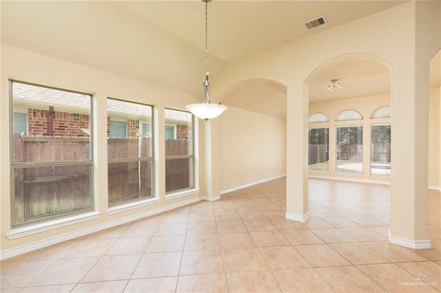 3603 Grand Canal Dr, Mission, TX 78572 - photo 18