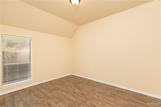 3603 Grand Canal Dr, Mission, TX 78572 - photo 28