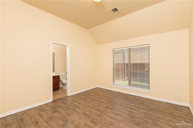 3603 Grand Canal Dr, Mission, TX 78572 - photo 25