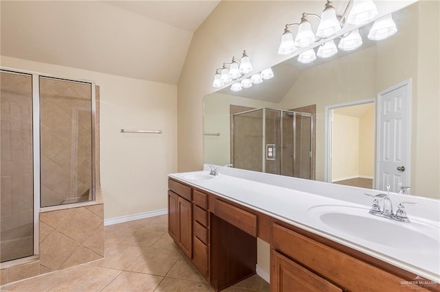 3603 Grand Canal Dr, Mission, TX 78572 - photo 23