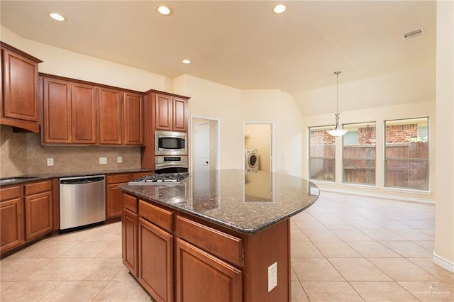 3603 Grand Canal Dr, Mission, TX 78572 - photo 16