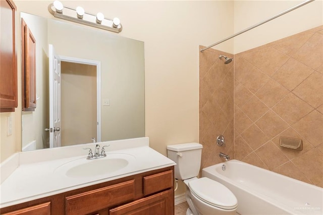 3603 Grand Canal Dr, Mission, TX 78572 - photo 29