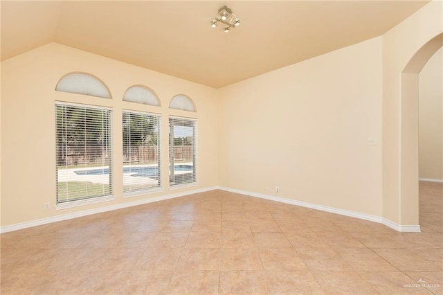 3603 Grand Canal Dr, Mission, TX 78572 - photo 20