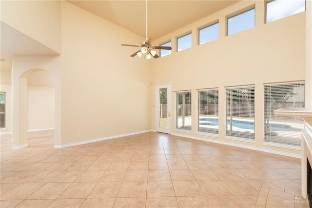 3603 Grand Canal Dr, Mission, TX 78572 - photo 14