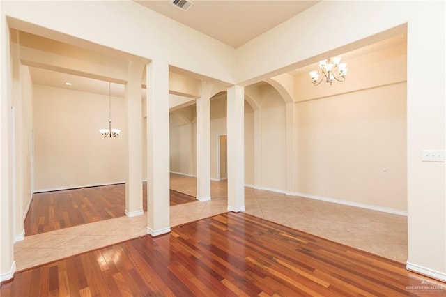 3603 Grand Canal Dr, Mission, TX 78572 - photo 9