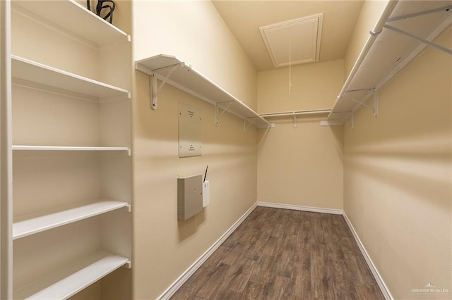 3603 Grand Canal Dr, Mission, TX 78572 - photo 24