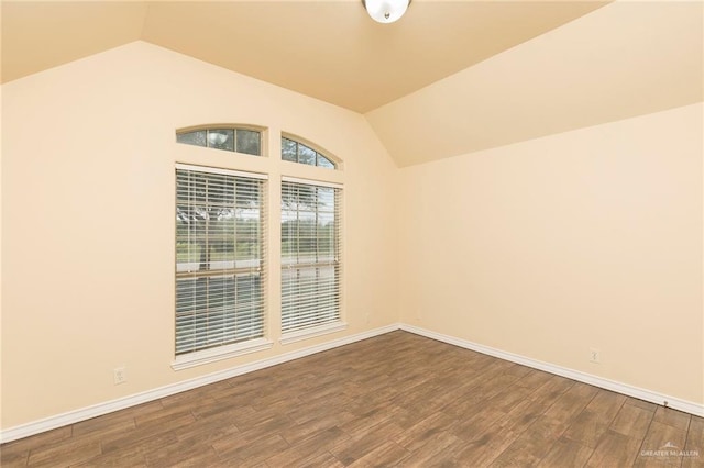 3603 Grand Canal Dr, Mission, TX 78572 - photo 27