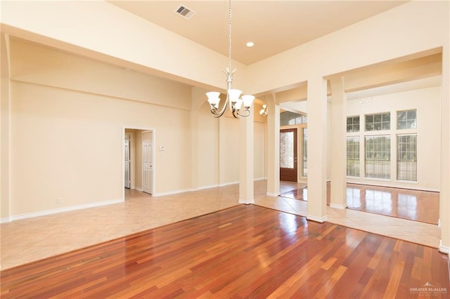 3603 Grand Canal Dr, Mission, TX 78572 - photo 11