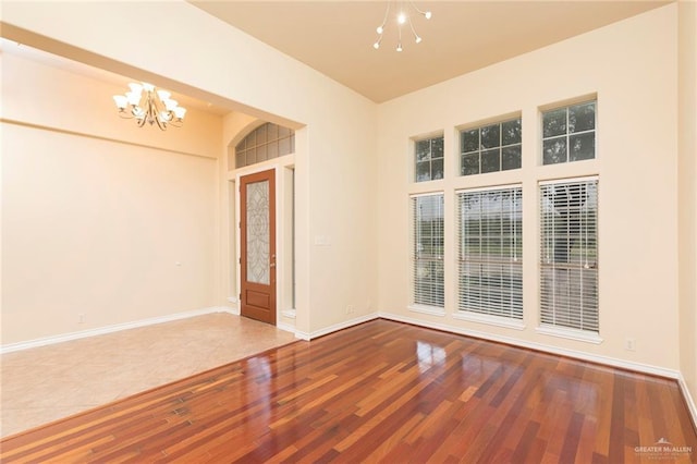 3603 Grand Canal Dr, Mission, TX 78572 - photo 8