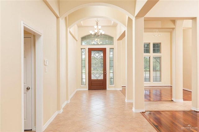3603 Grand Canal Dr, Mission, TX 78572 - photo 12