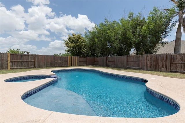 3603 Grand Canal Dr, Mission, TX 78572 - photo 7