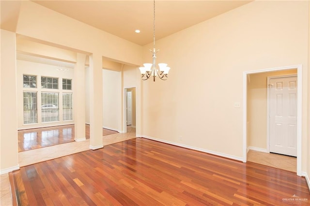 3603 Grand Canal Dr, Mission, TX 78572 - photo 10