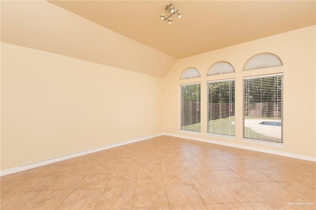 3603 Grand Canal Dr, Mission, TX 78572 - photo 19