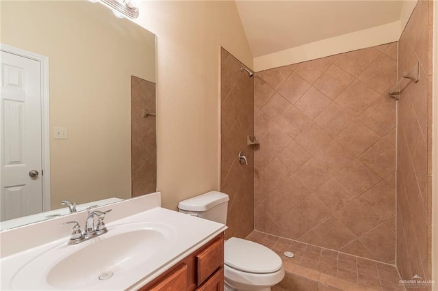 3603 Grand Canal Dr, Mission, TX 78572 - photo 26