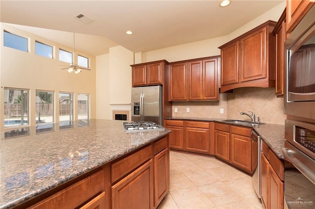 3603 Grand Canal Dr, Mission, TX 78572 - photo 17