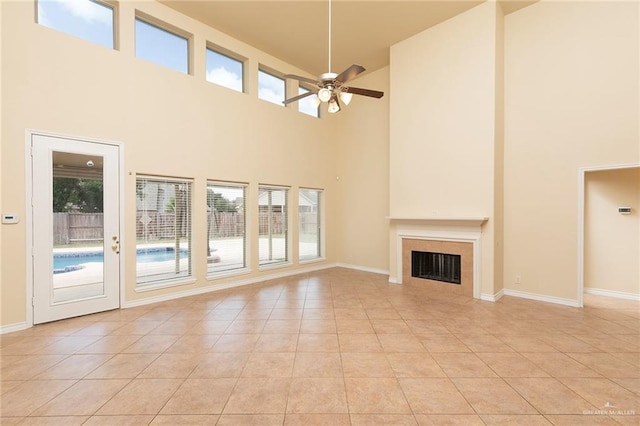 3603 Grand Canal Dr, Mission, TX 78572 - photo 13