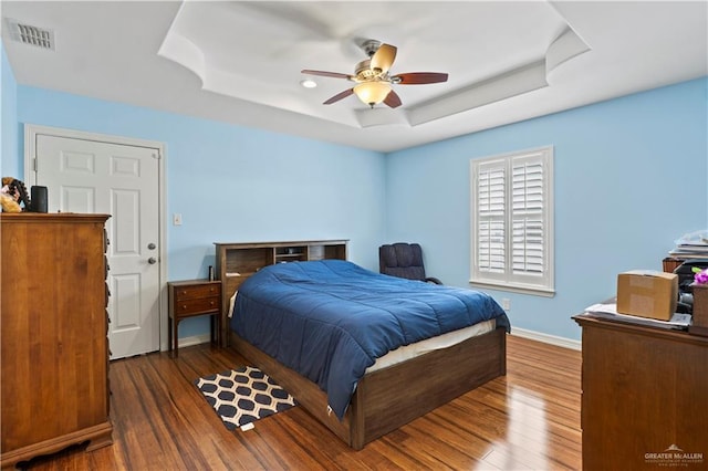 2015 Double Eagle Dr, Mission, TX 78572 - photo 11