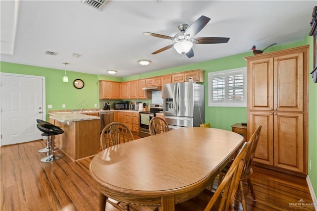 2015 Double Eagle Dr, Mission, TX 78572 - photo 9