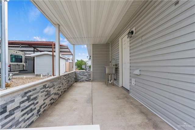 2015 Double Eagle Dr, Mission, TX 78572 - photo 16